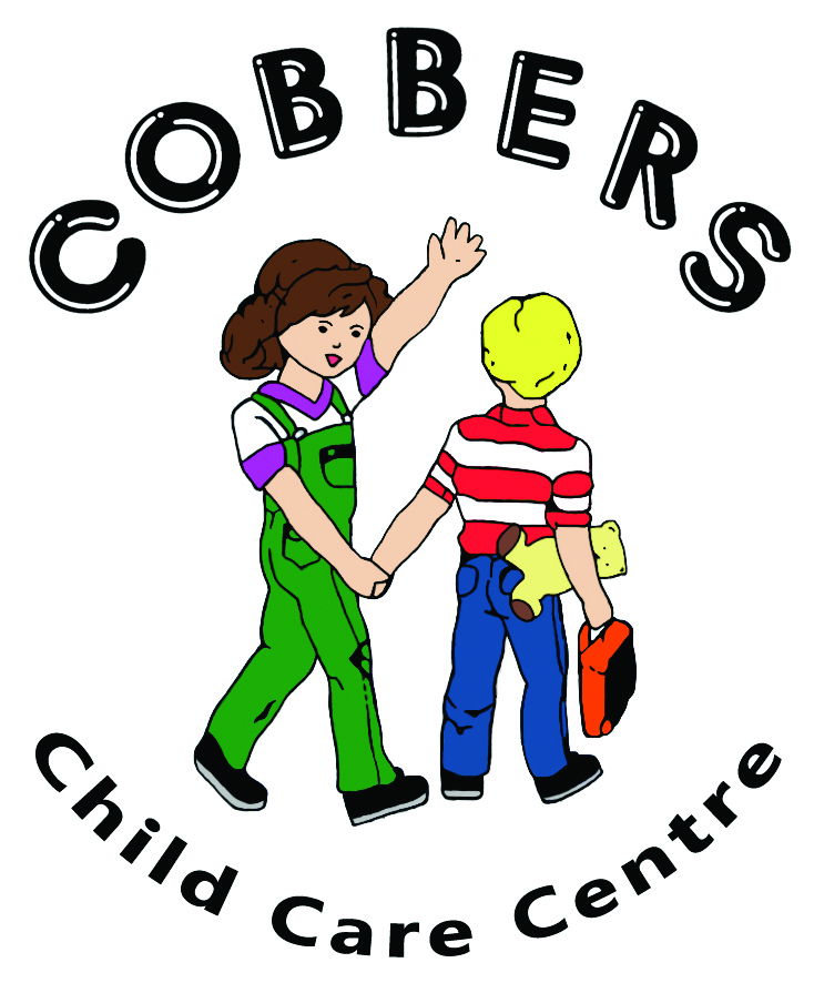 Montecollum NSW Child Care Find
