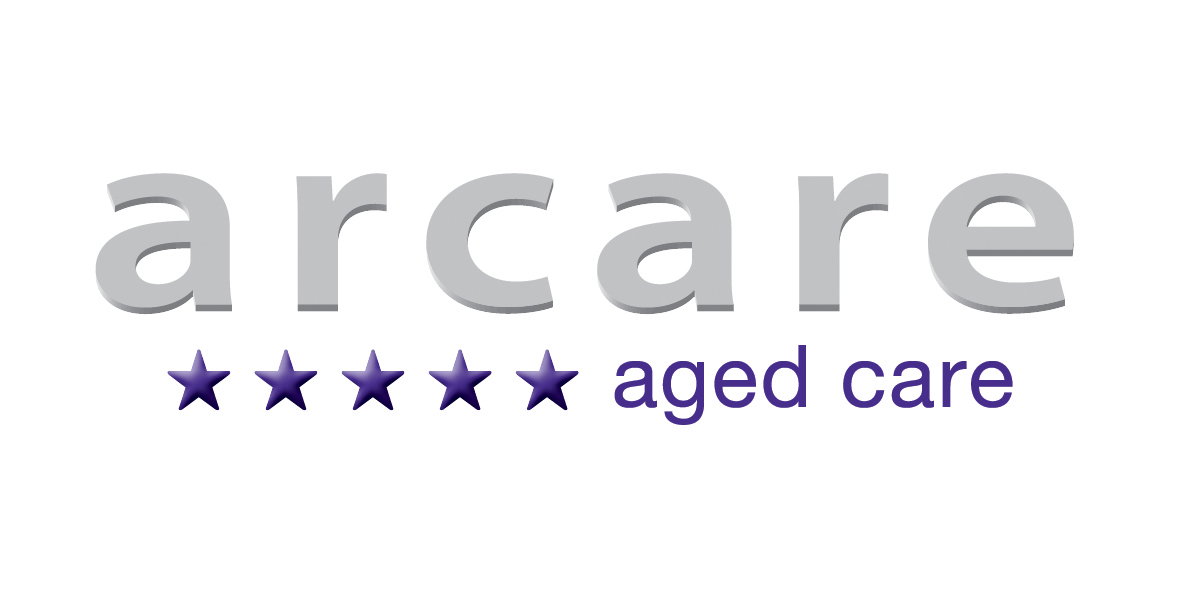 Southeast Melbourne VIC Child Care Find