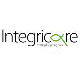 Integricare - Child Care Find