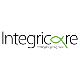 Integricare - Child Care Find 0