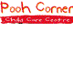 Churchill VIC Child Care Find