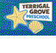 Terrigal Grove Pre School - Child Care Find