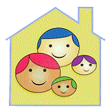Galloway Children's Centre - Child Care Find