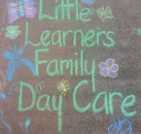 Little Learners Family Day Care - Child Care Find
