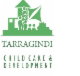 Tarragindi Child Care amp Development - Child Care Find