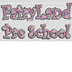 Fairyland Preschool - Child Care Find 1