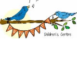 Dawn Song Children's Centre - Child Care Find