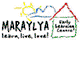 Maraylya Early Learning Centre - Child Care Find