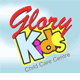 Glorykids Childcare and Kindergarten - Child Care Find