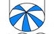 University Pre-School & Child Care Centre-ANU - thumb 0