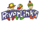 Riverlinks Childcare amp Community Centre - Child Care Find