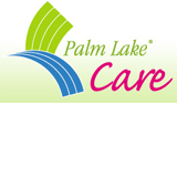Palm Lake Care Bethania - Child Care Find 0
