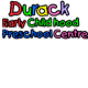 Durack Early Childhood amp Preschool Centre - Child Care Find