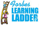 Forbes Learning Ladder - Child Care Find