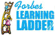 Forbes Learning Ladder