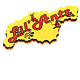Lil' Antz Pty Ltd - Child Care Find
