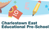 Charlestown East Educational Pre-School - Child Care Find