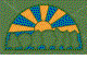 Parkside Foundation - Child Care Find