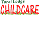Toral Lodge Child Care Centre - Child Care Find