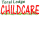 Toral Lodge Child Care Centre - Child Care Find 1