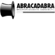 A.Abracadabra-Agency - thumb 0