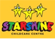 Starshine Childcare Centre - Child Care Find 0