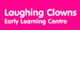 Laughing Clowns Child Care - Child Care Find