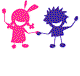 Little Miracles Preschool And Long Day Care Terrigal - Child Care Find