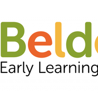 Beldon Early Learning Centre - Child Care Find