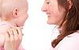 Family Day Care - thumb 0