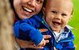 Family Day Care - thumb 1