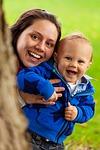 Family Day Care - Child Care Find 1