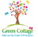 Green Cottage Child Care amp Kindergarten - Child Care Find