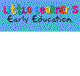 Little Learner's Early Education - Child Care Find