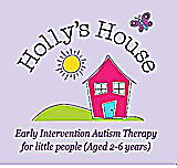 Holly's House Early Intervention Autism Therapy - Child Care Find