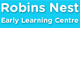 Robins Nest Early Learning Centre - Child Care Find