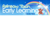 Rainbow Town Early Learning Centre - Child Care Find