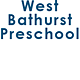 West Bathurst Preschool Inc - Child Care Find