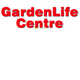 GardenLife Centre - Child Care Find