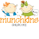 Jordy's Munchkins Childcare - Child Care Find
