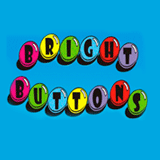 Bright Buttons Children's Development Centre - Child Care Find