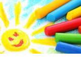 Middlebrook QLD Child Care Find