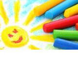 Millaa Millaa Children's Centre - Child Care Find