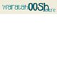 Waratah Oosh Centre - Child Care Find