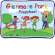 Glenmore Park Preschool - Child Care Find