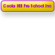 Cooks Hill Pre-School Inc - Child Care Find