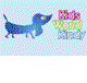Kids World Kindy Long Day Care Centre - Child Care Find