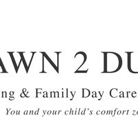 Dawn 2 Dusk Family Day Care Services Pty Ltd - Child Care Find