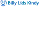 Billy Lids Kindy - Child Care Find