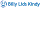 Billy Lids Kindy - Child Care Find 0